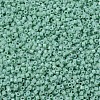 MIYUKI Delica Beads SEED-X0054-DB2125-3