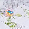 Organza Ribbon ORIB-BC0001-02E-8