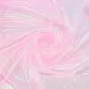 1PC Polyester Coloured Gauze DIY-BC0012-76-1