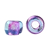 TOHO Round Seed Beads SEED-TR11-0776-3