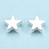 CCB Plastic Beads KY-T041-01S-1