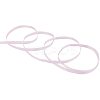 Organza Ribbon ORIB-BC0001-02I-4