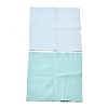 Silver Polishing Cloth LS-JT007-2-2