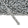 TOHO 6/0 Round Beads SEED-XTR06-0150-2