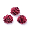 Handmade Polyester Woven Costume Accessories WOVE-F023-A06-1