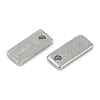 304 Stainless Steel Chain Extender Drop STAS-F311-02P-2