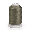 Nylon Thread NWIR-E034-A-43-1