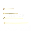 Iron Eye Pin IFIN-X0051-06G-2