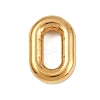304 Stainless Steel Pendants LS-STAS-P402-01G-00-1