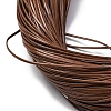 PU Leather Thread Cord AJEW-R005-B01-06-2