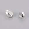 Tibetan Style Alloy Spacer Beads LS-LF10740Y-NF-2