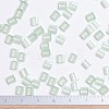 MIYUKI TILA Beads SEED-JP0008-TL370-2