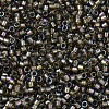 MIYUKI Delica Beads X-SEED-J020-DB1773-3