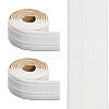 Self-Adhesive PE Contact Paper FIND-WH0139-424B-1
