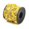 Braided Jute Cord EC-M002-01D-2