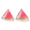 Resin Decoden Cabochons LS-CRES-J046-03E-1