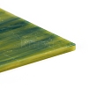 Variety Glass Sheets GLAA-G072-07L-3