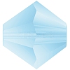 Preciosa® Crystal Beads Y-PRC-BA3-60010-840-1