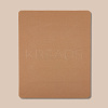 Self Adhesive Cloth Patch DIY-WH20011-38B-6