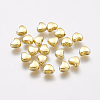 Alloy Beads LS-PALLOY-6122-G-NR-2
