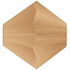 Preciosa® Crystal Beads X-PRC-BA6-10330-840-1