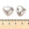 Brass Pendants KK-F870-03P-02-3