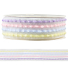Polyester Ribbon OCOR-WH20018-36B-7