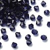 Preciosa® Crystal Beads X-PRC-BA6-20480-3