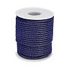 Nylon Braided Cords NWIR-C004-02I-1