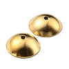 304 Stainless Steel Bead Cone STAS-G310-30A-G-3