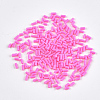 Handmade Polymer Clay Sprinkles CLAY-T015-22B-2