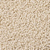 MIYUKI Delica Beads SEED-X0054-DB0353-3