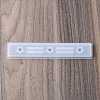 Decoration DIY Food Grade Silicone Molds SIMO-C019-01B-4