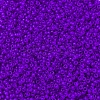 MIYUKI Round Rocailles Beads X-SEED-G007-RR0151F-3