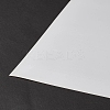 A4 Matte Vinyl Transfer Film LS-DIY-XCP0001-98-4