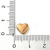 201 Stainless Steel Beads LS-STAS-M335-01E-G-3