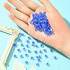 Preciosa® Crystal Beads Y-PRC-BA6-30050-200-4