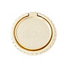 Zinc Alloy Cell Phone Ring Holder FIND-C006-01A-2
