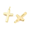 925 Sterling Silver Charms LS-STER-Q190-07G-2