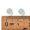Preciosa® Crystal Beads Y-PRC-BA5-50000-200-5