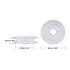 Plastic Spools LS-TOOL-R079-2