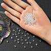 Preciosa® Crystal Beads Y-PRC-BA5-00030-4