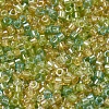 MIYUKI Delica Beads SEED-MY11-DB0983-3