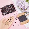 DIY Bracelets Jewelry Kits DIY-SC0026-12-3