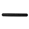 Imitation Leather Bag Strap Padding FIND-WH0002-21I-2