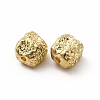 Alloy Beads PALLOY-E024-13LG-2