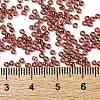 TOHO 11/0 Round Beads SEED-XTR11-0421-4