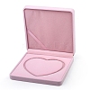 Velvet Necklace Boxes PW-WG53998-01-1