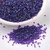 MIYUKI Delica Beads SEED-MY11-DB1755-1