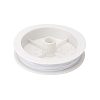 Tiger Tail Wire L0.38mm19-2